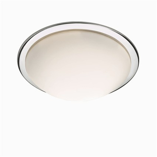 Ideal Lux RING PL3