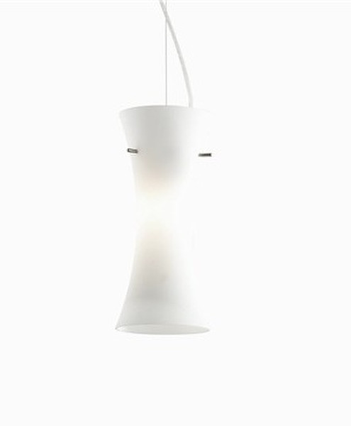 Ideal Lux Elica SP1 Small