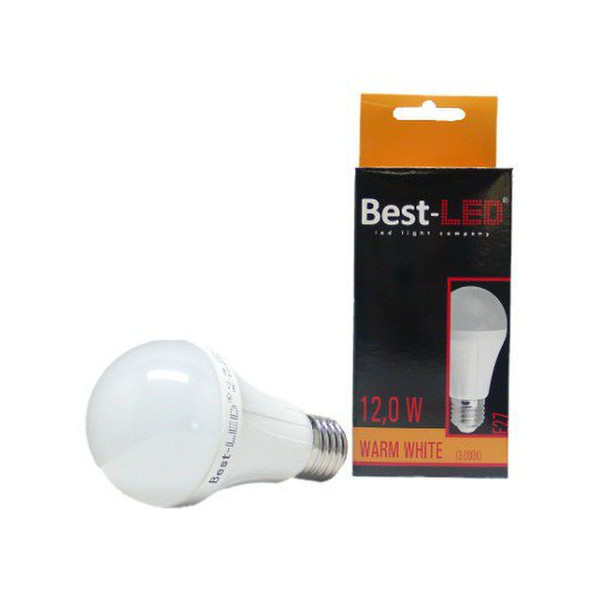 Best-Led BE27-12-1056W LED лампа