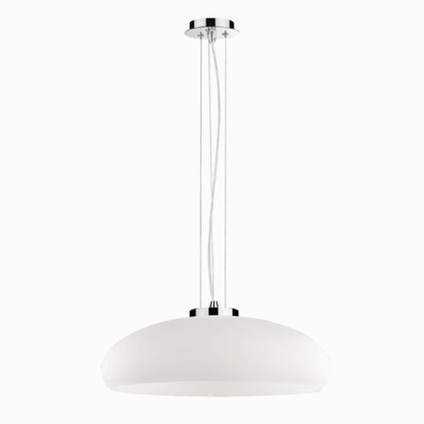 Ideal Lux ARIA SP1 D50