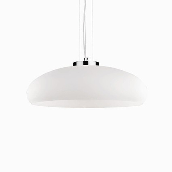 Ideal Lux ARIA SP1 D60