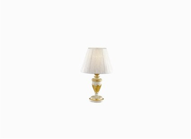 Ideal Lux Flora TL1 Small