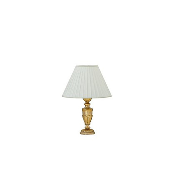 Ideal Lux DORA TL1 BIG