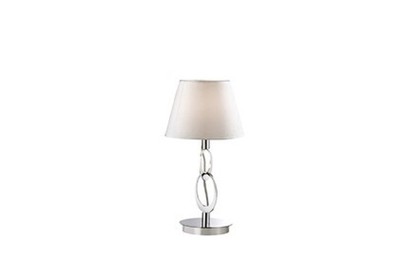 Ideal Lux Oslo TL1 Small