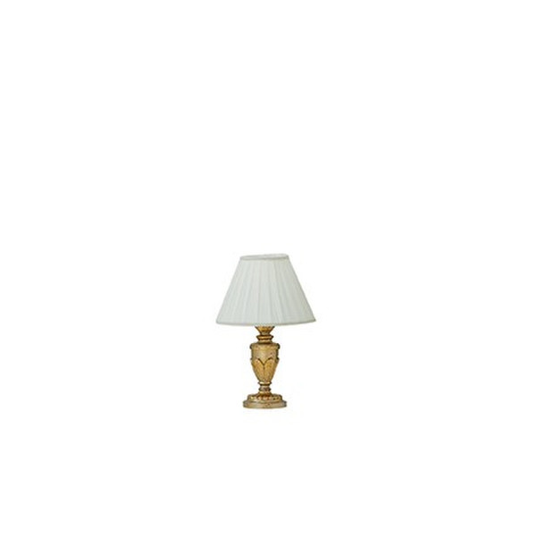 Ideal Lux DORA TL1 SMALL