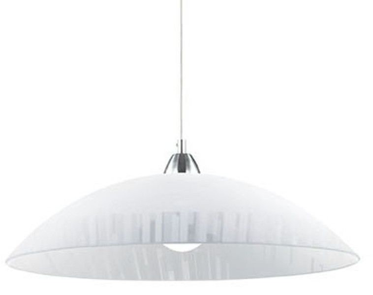 Ideal Lux City SP1 D60