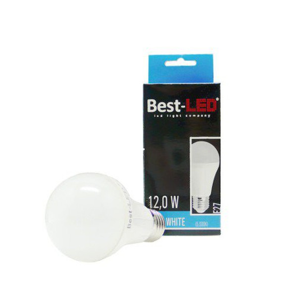 Best-Led BE27-12-1100C LED-Lampe