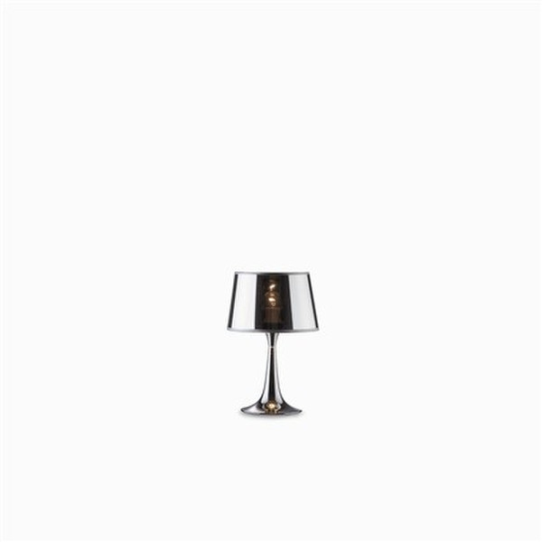 Ideal Lux LONDON TL1 SMALL