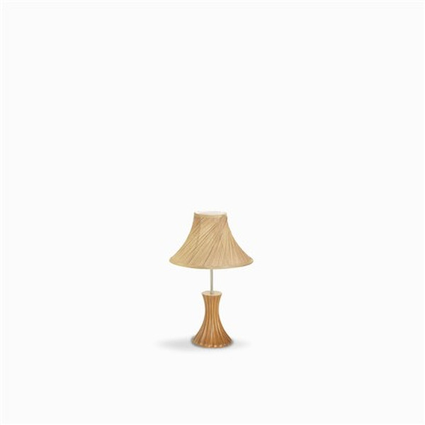 Ideal Lux BIVA-50 TL1 SMALL