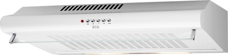 ECG EFT 6032 W cooker hood