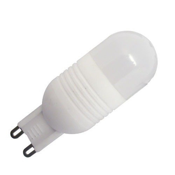 Best-Led BG9-2-175 C LED lamp