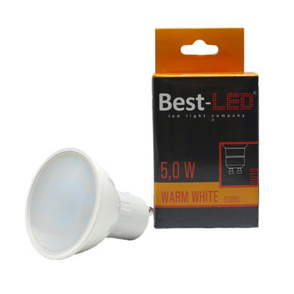 Best-Led BGU10-5-440W LED lamp