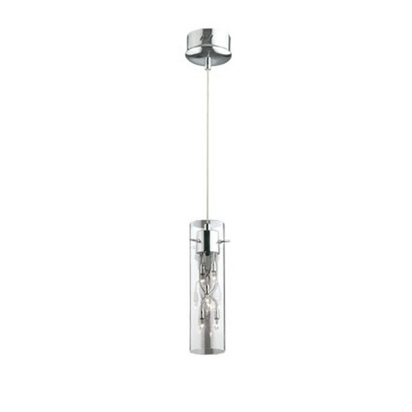 Ideal Lux LORIS SP6