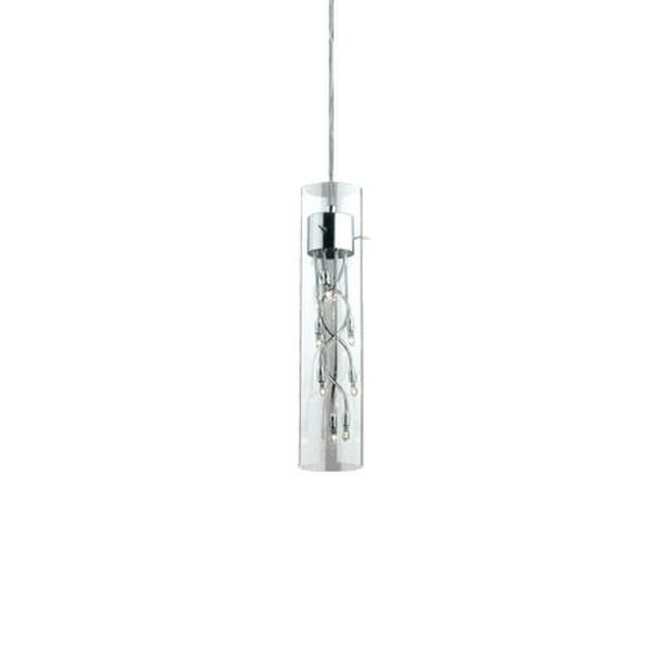 Ideal Lux LORIS SP8