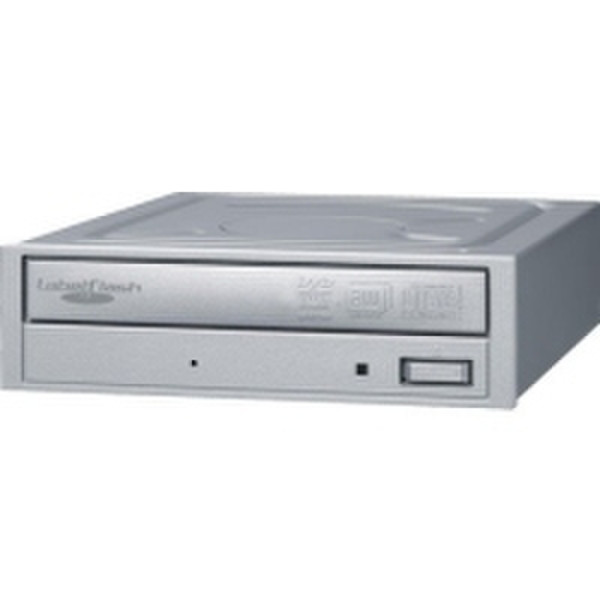 Sony AD-7243S Internal Silver optical disc drive