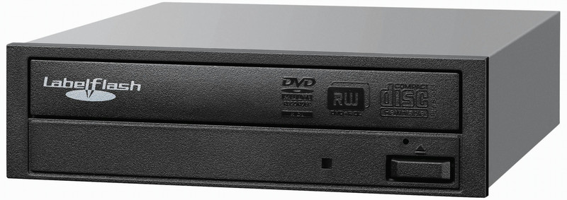 Sony AD-7243S-0B optical disc drive