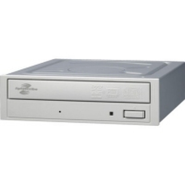 Sony AD-7241S Internal Grey optical disc drive