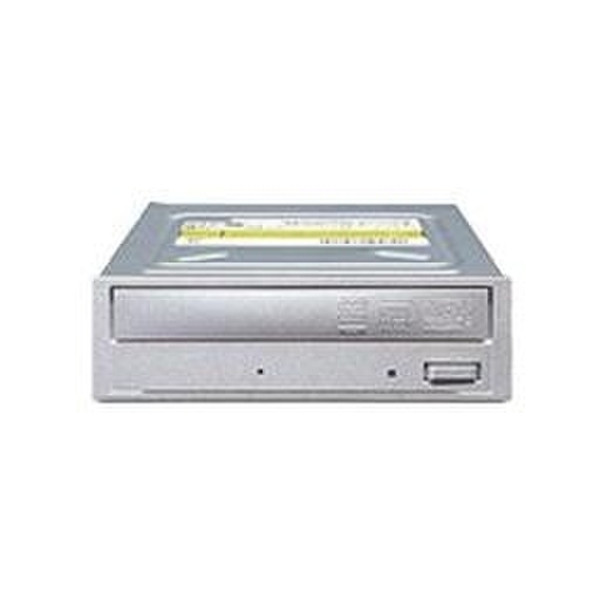 Sony AD-7241S Internal Beige optical disc drive