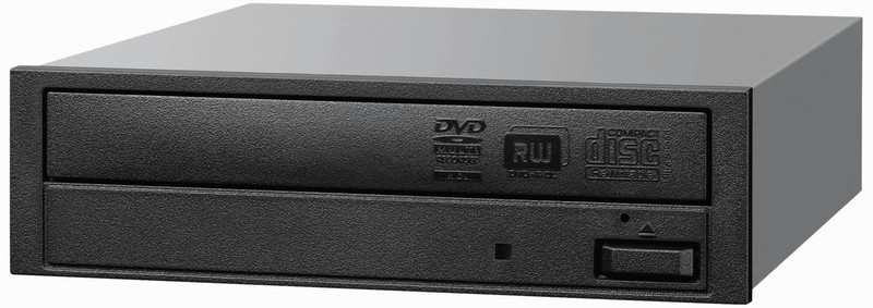 Sony AD-5240S-0B Internal Black optical disc drive