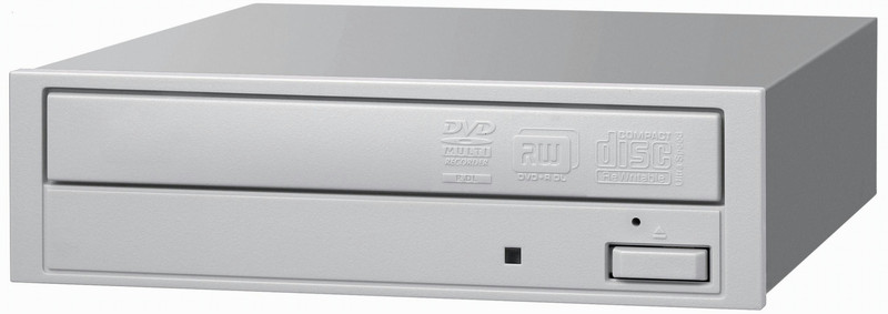 Sony AD-5240S-01 Internal Beige optical disc drive