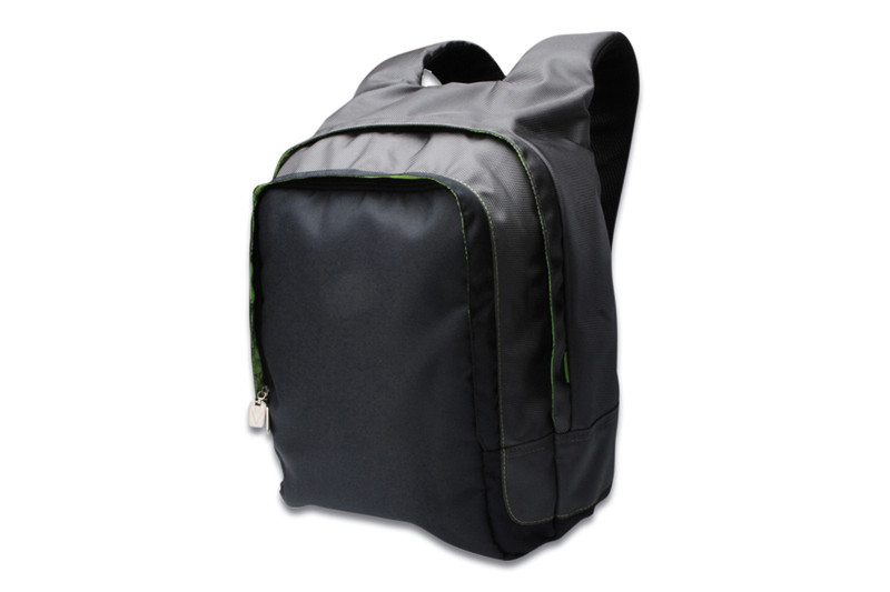 Digitus Notebook Backpack 15.4Zoll Rucksack
