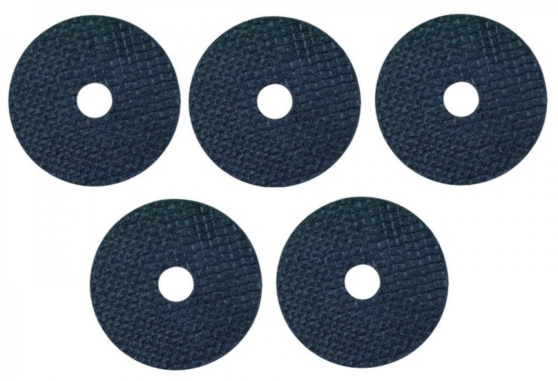 Proxxon 28 155 Cutting disc 5pc(s)