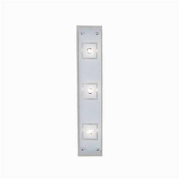 Ideal Lux MODULO AP3