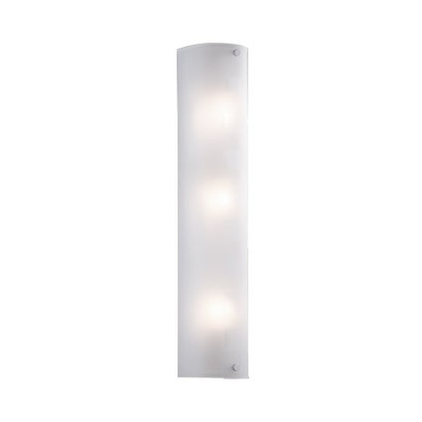 Ideal Lux DADO AP3