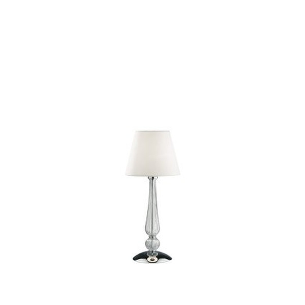 Ideal Lux DOROTHY TL1 BIG