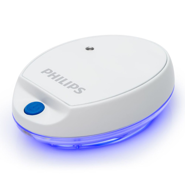 Philips PSK0101/10 световая терапия