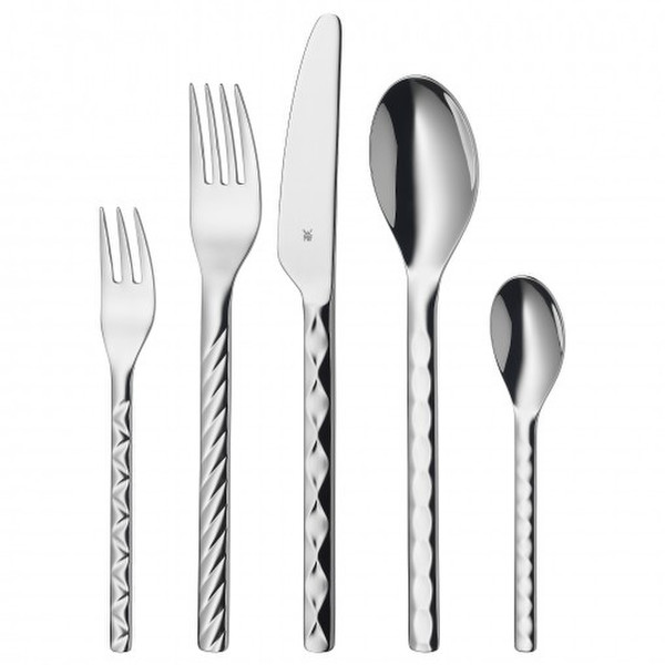 WMF Cutlery set 30-pcs. Type