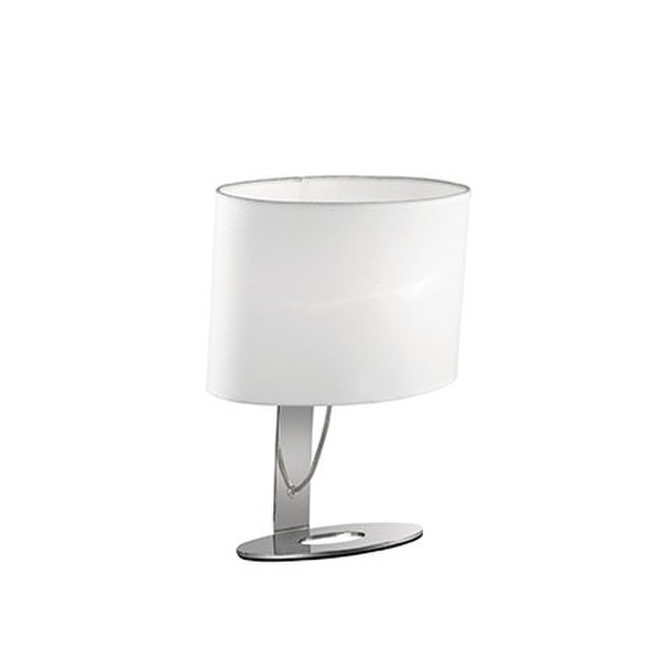 Ideal Lux DESIREE TL1 SMALL