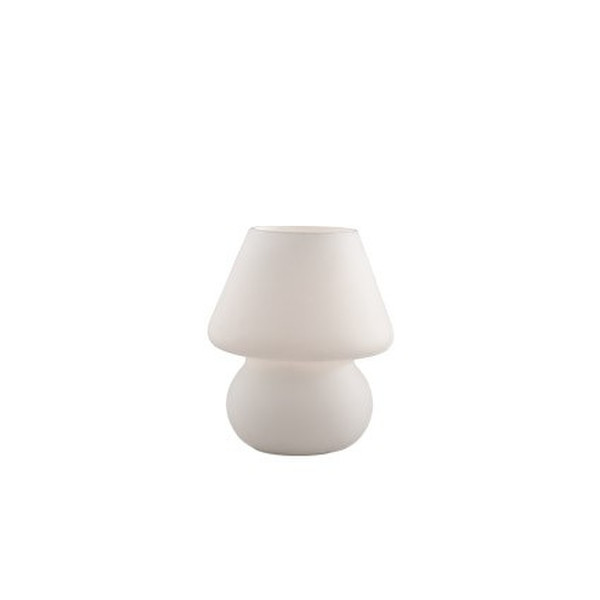 Ideal Lux PRATO TL1 SMALL