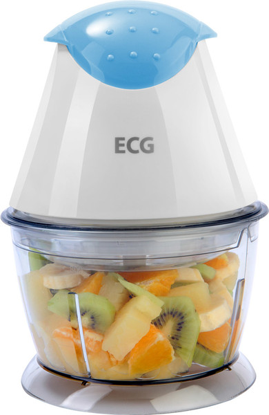 ECG SP 366 manual food chopper