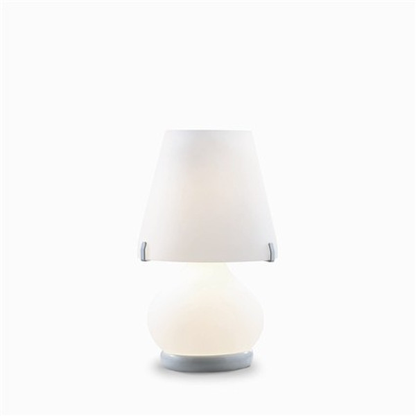 Ideal Lux ISTANBUL TL2 MEDIUM