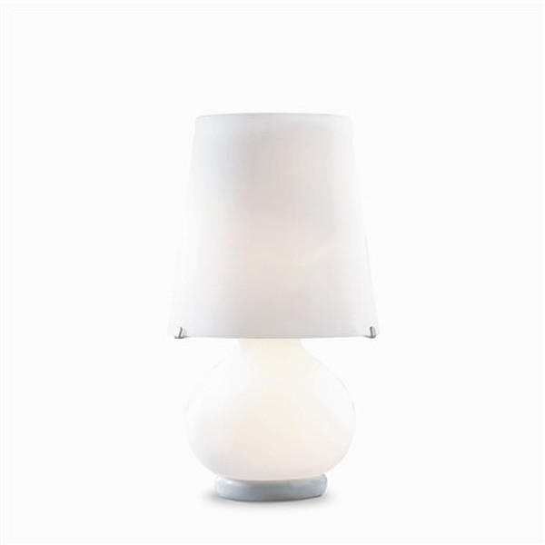 Ideal Lux ISTANBUL TL2 SMALL