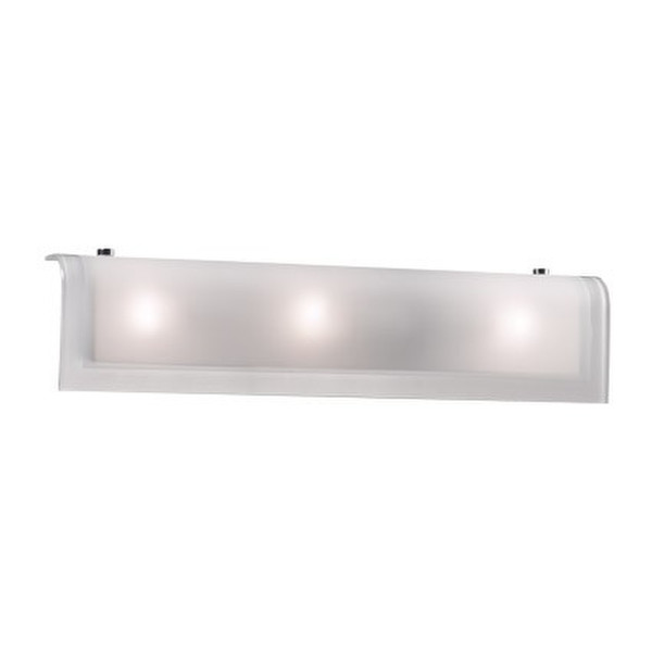 Ideal Lux VELO AP3