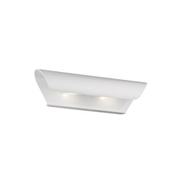 Ideal Lux ONDA AP2