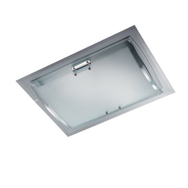 Ideal Lux LINDO PL4