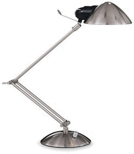 Ideal Lux M-6 TL1