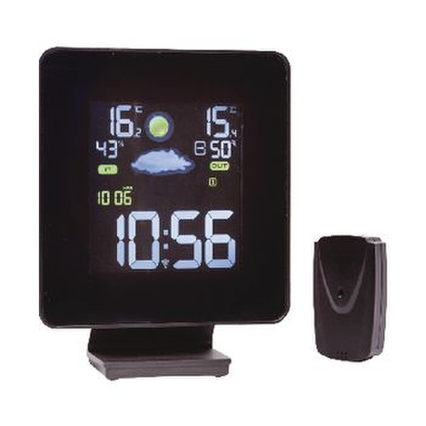 Balance 955768 weather station