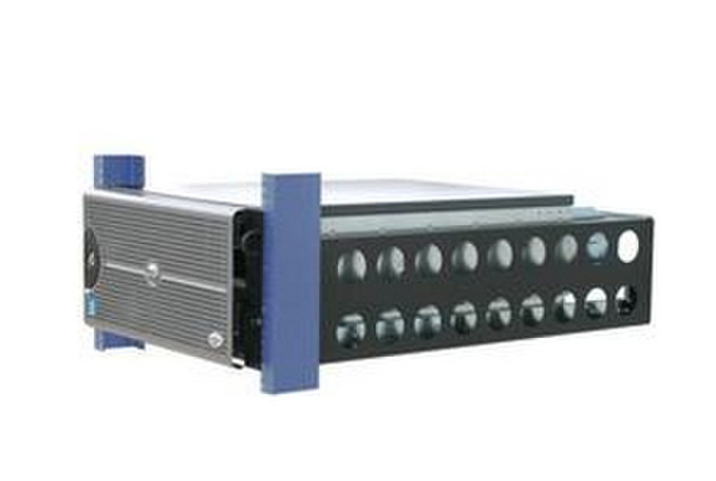 Origin Storage UNI-FMCK-4U rack accessory