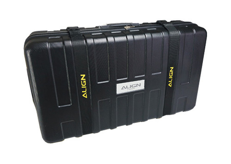 ALIGN M690003XXT портфель для оборудования