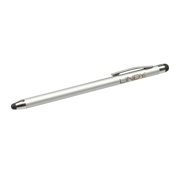 Lindy 40259 stylus pen