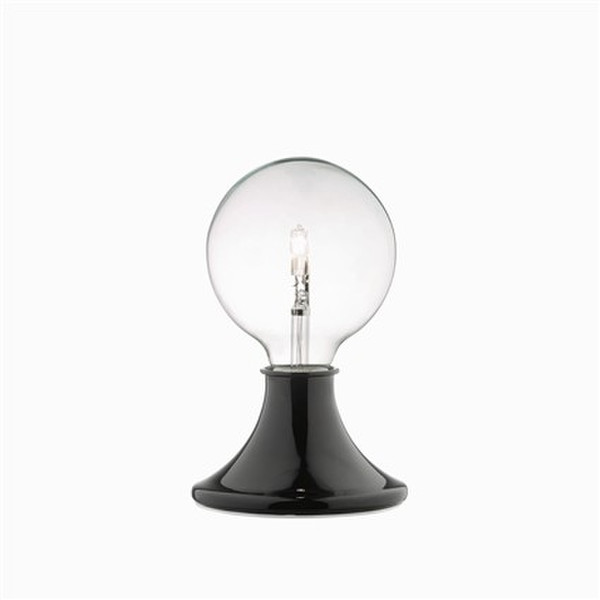 Ideal Lux TOUCH TL1 NERO