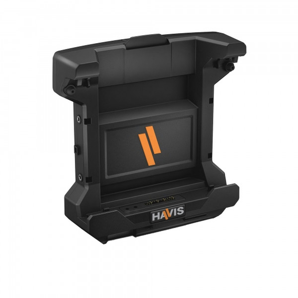 Havis DS-DELL-603 Автомобиль Passive holder Черный подставка / держатель