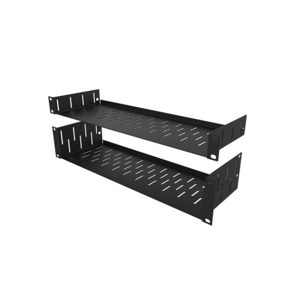 Penn Elcom R1297-152/2UK racks