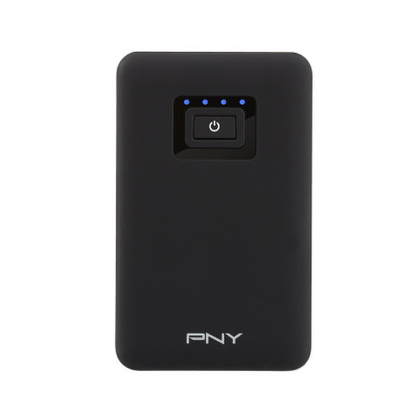 PNY PowerPack ST51 Action Cams