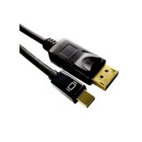 Microconnect 1m Mini Displayport/Displayport
