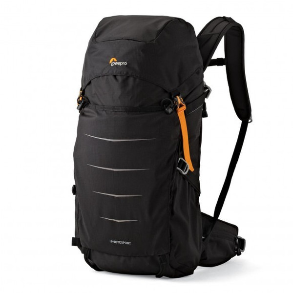 Lowepro Sport BP 300 AW II